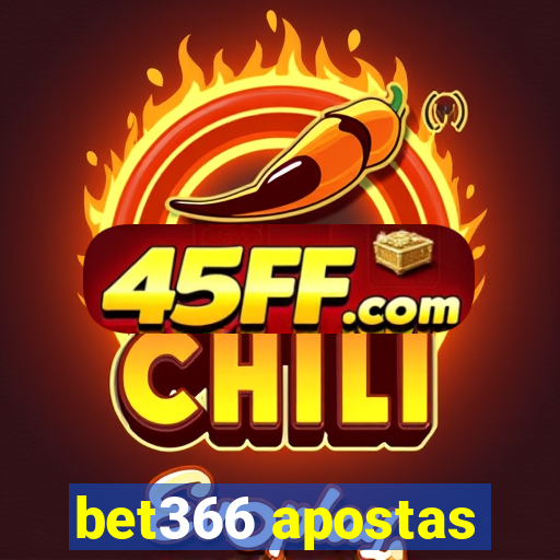 bet366 apostas